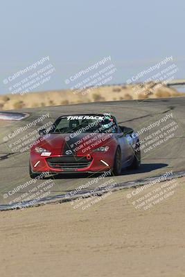 media/Oct-30-2022-CalClub SCCA (Sun) [[310aff4a96]]/TT Group 1/Session 2 (Grapevine)/